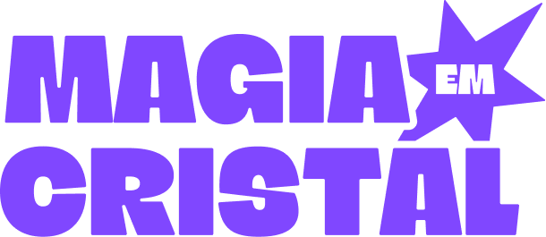 magiaemcristal.com.br